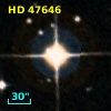 HD  47646