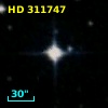 HD 311747