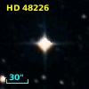 HD  48226