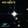 HD  48972