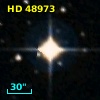 HD  48973