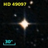 HD  49097