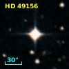 HD  49156