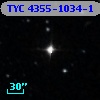TYC 4355-1034-1