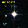 HD  50272