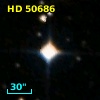 HD  50686