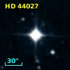 HD  44027