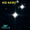 HD  44367