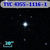 TYC 4355-1116-1