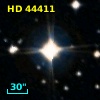 HD  44411