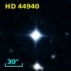 HD  44940