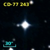 CD-77   243