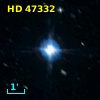 HD  47332