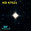 HD  47521