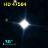 HD  47584