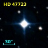HD  47723