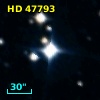 HD  47793