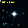 HD  48294