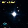 HD  48407