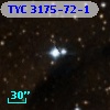 TYC 3175-72-1