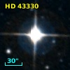 HD  43330