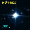 HD  44827