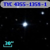 TYC 4355-1358-1