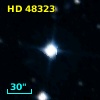 HD  48323