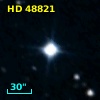 HD  48821