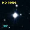HD  49693