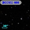 [BCC85] 400