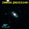 6dFGS gJ062531.5-770208