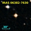 IRAS 06382-7630