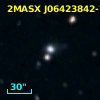 6dFGS gJ064238.5-782245