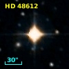HD  48612