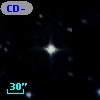 CD-77   250