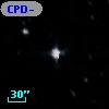 CPD-76   414