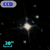CCDM J06009-7626B
