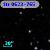 Str 0623-765