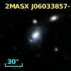 6dFGS gJ060338.6-770904