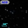 ACO S  586