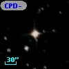 CPD-76   381