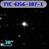 TYC 4356-107-1