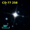 CD-77   258
