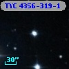 TYC 4356-319-1
