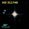 HD 311748