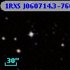 1RXS J060714.3-760849
