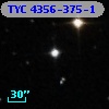 TYC 4356-375-1