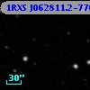 1RXS J062811.2-770212