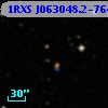 1RXS J063048.2-764252